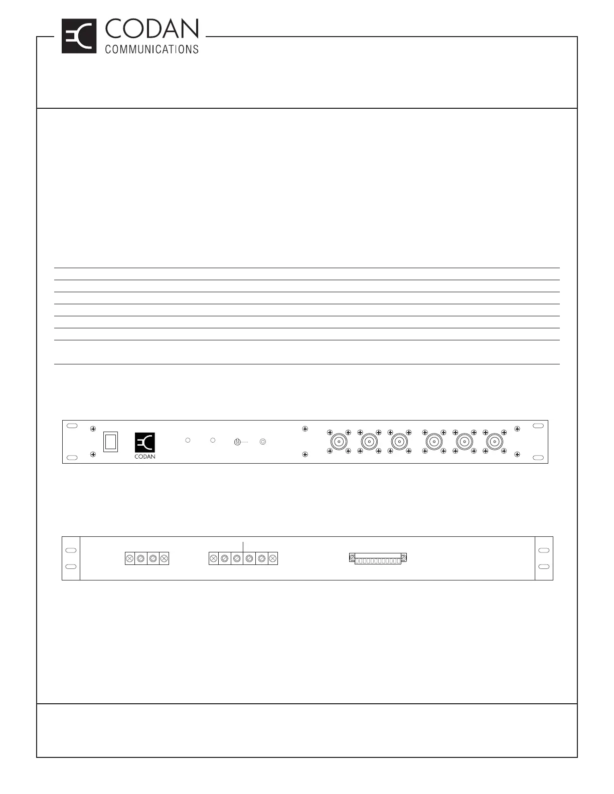 Page #151 background image