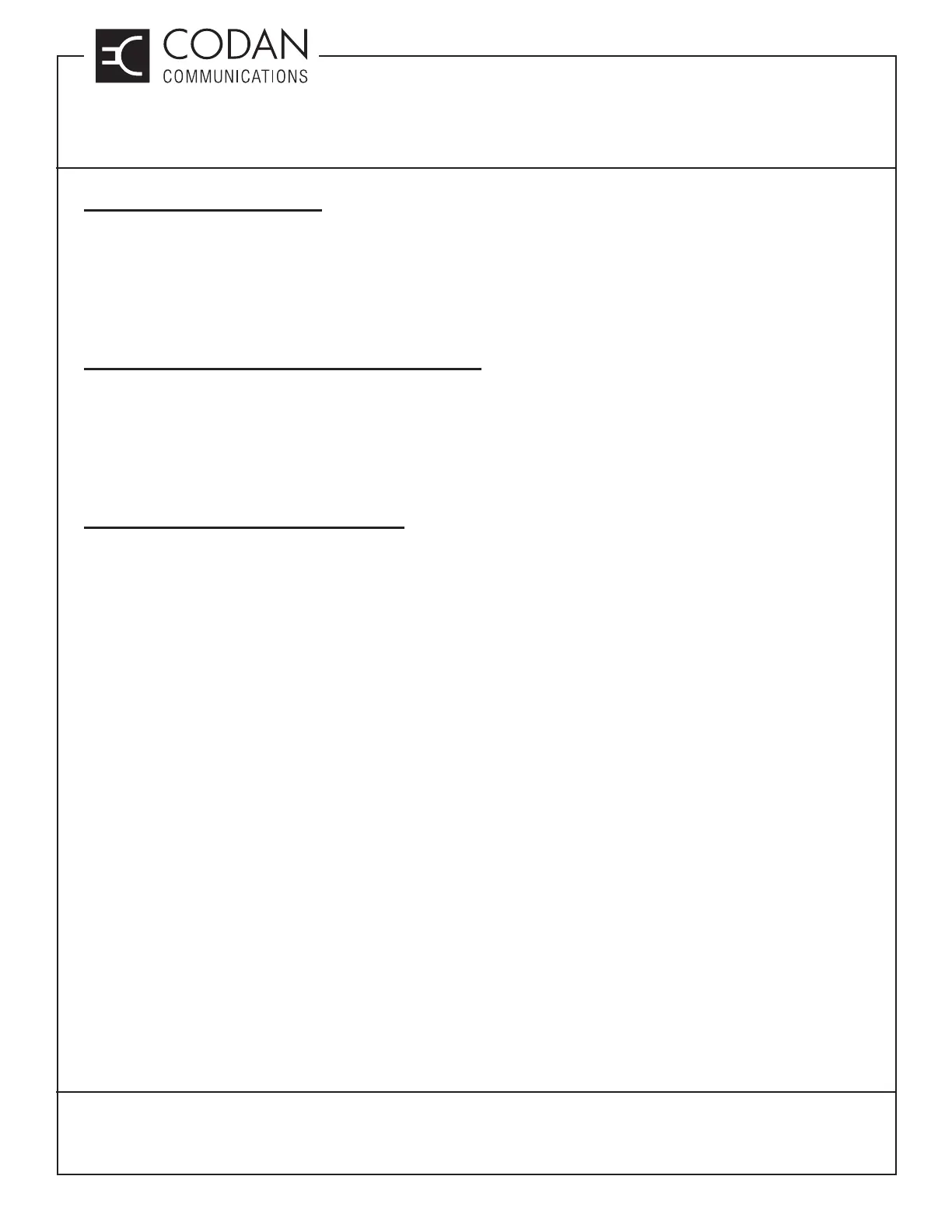 Page #154 background image