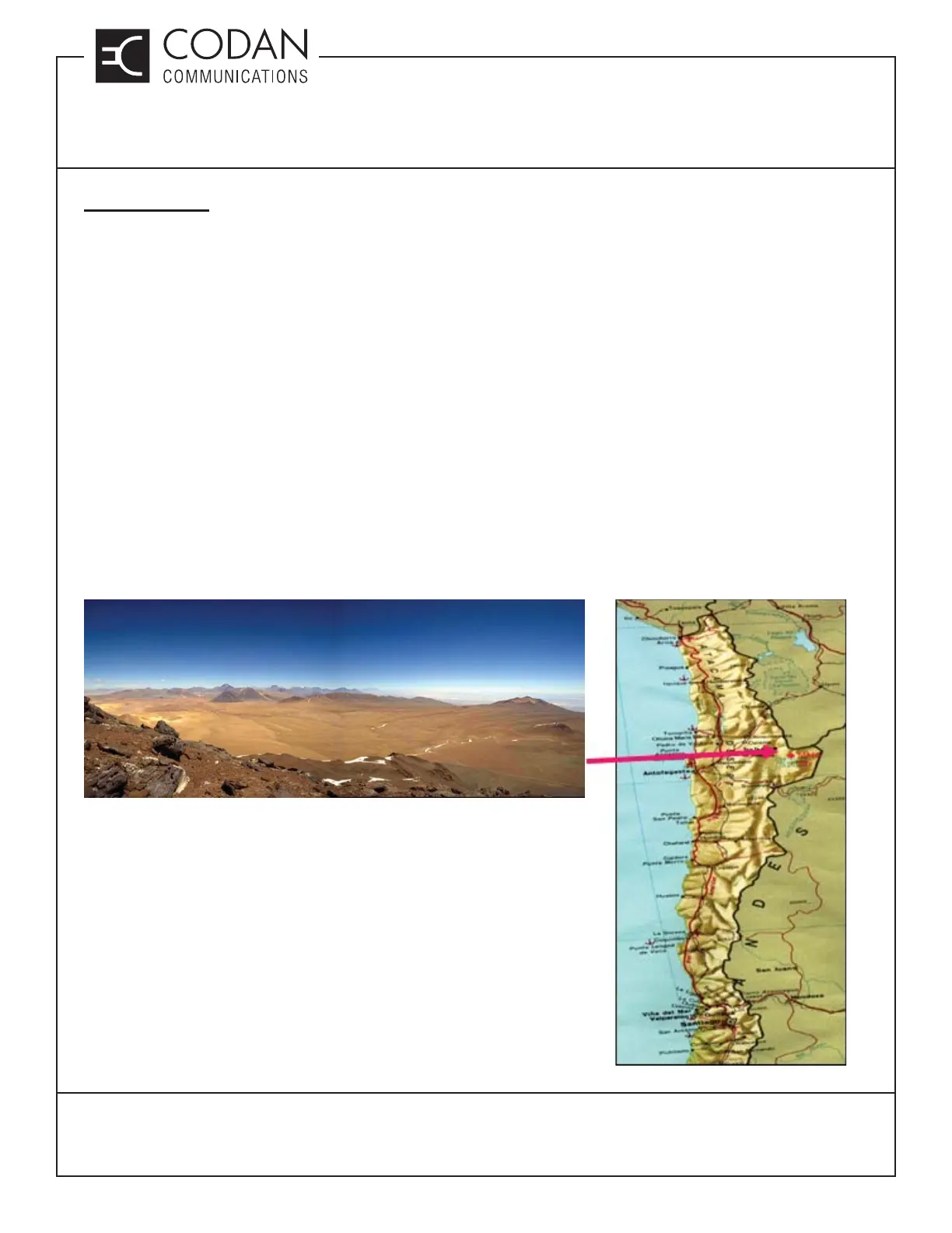 Page #159 background image