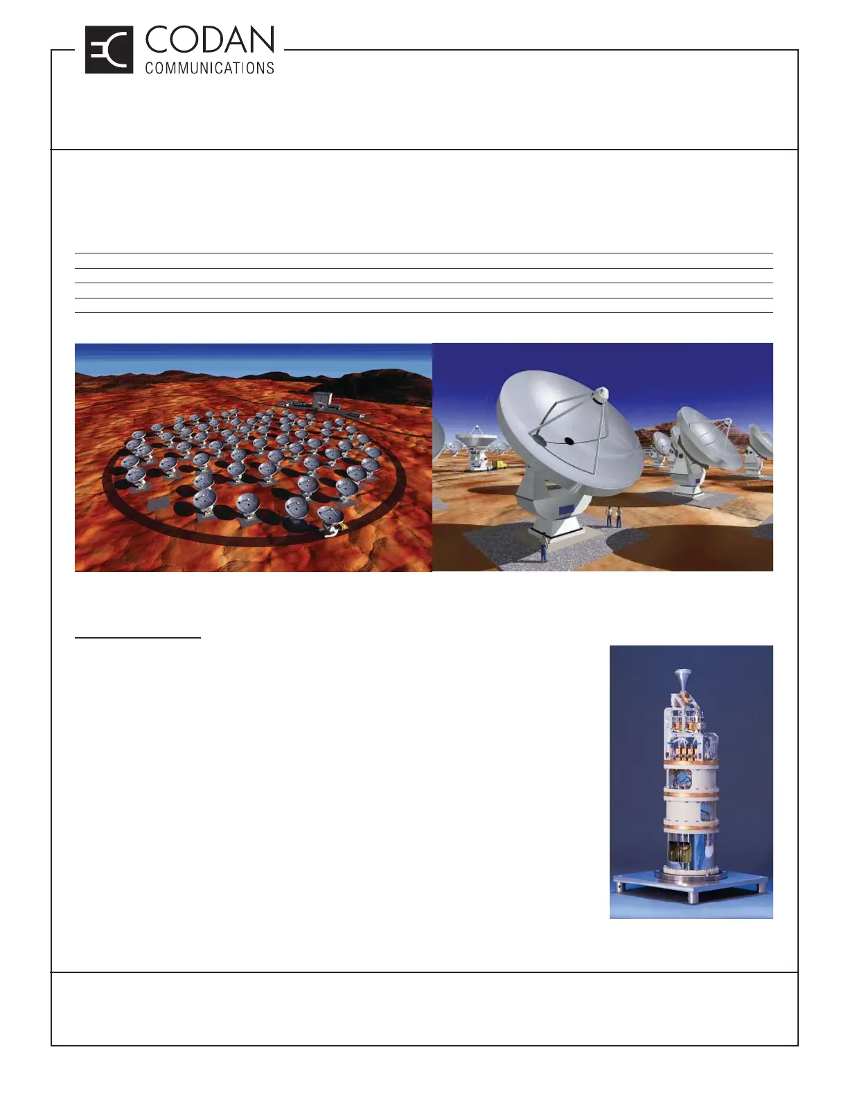 Page #160 background image