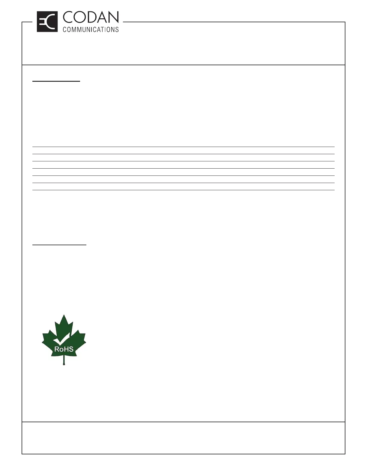 Page #161 background image