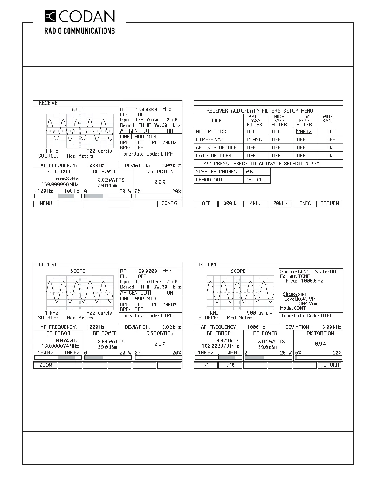 Page #11 background image