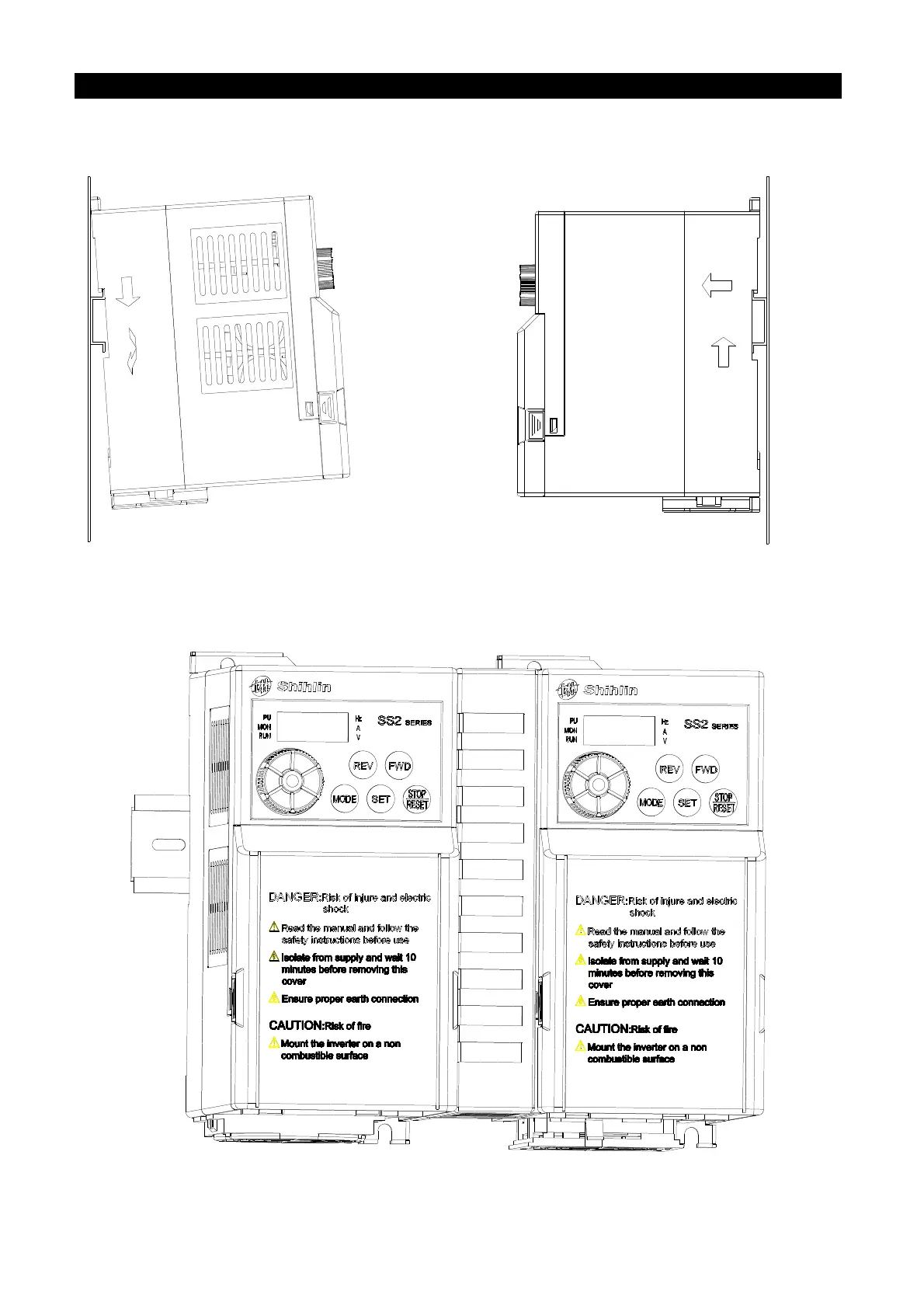 Page #19 background image