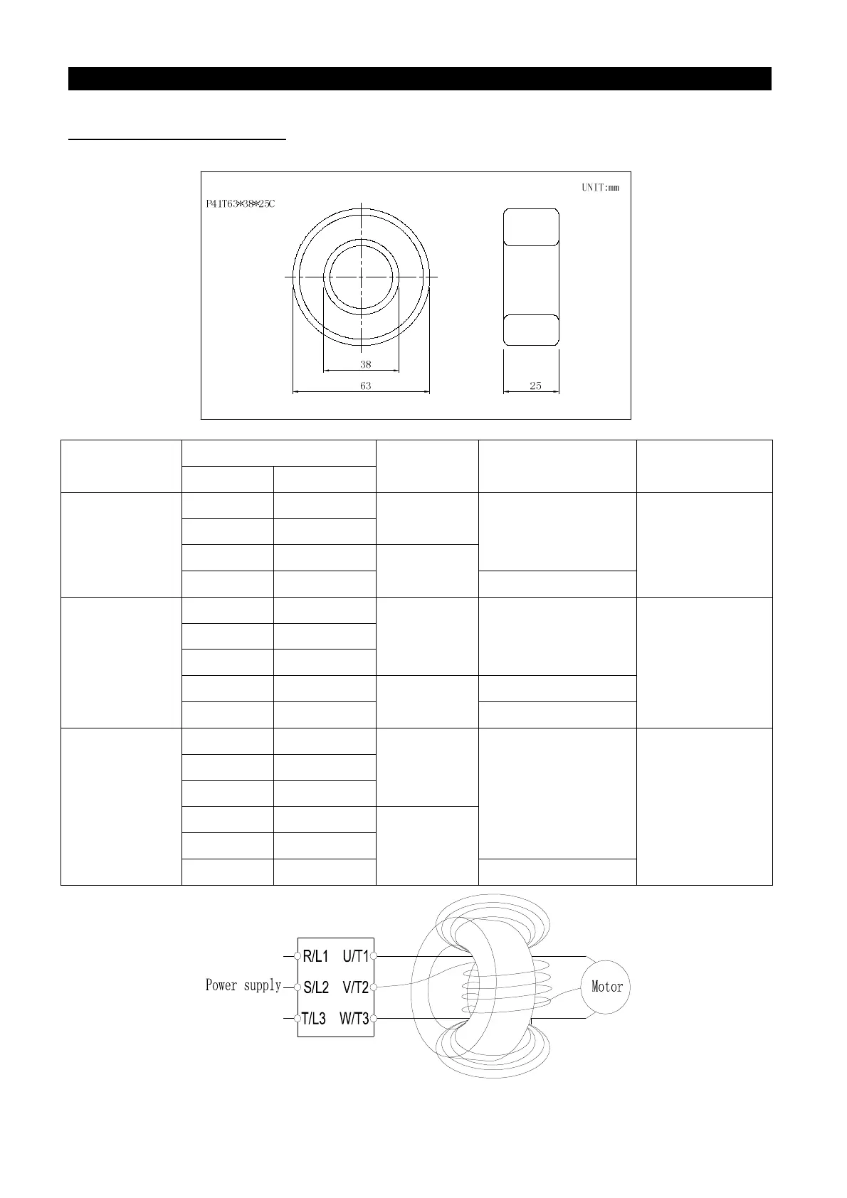 Page #32 background image