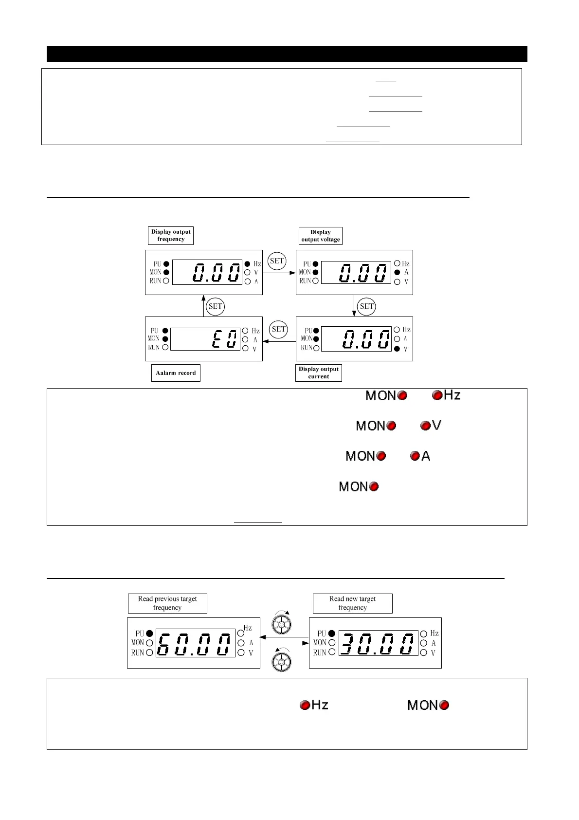 Page #38 background image