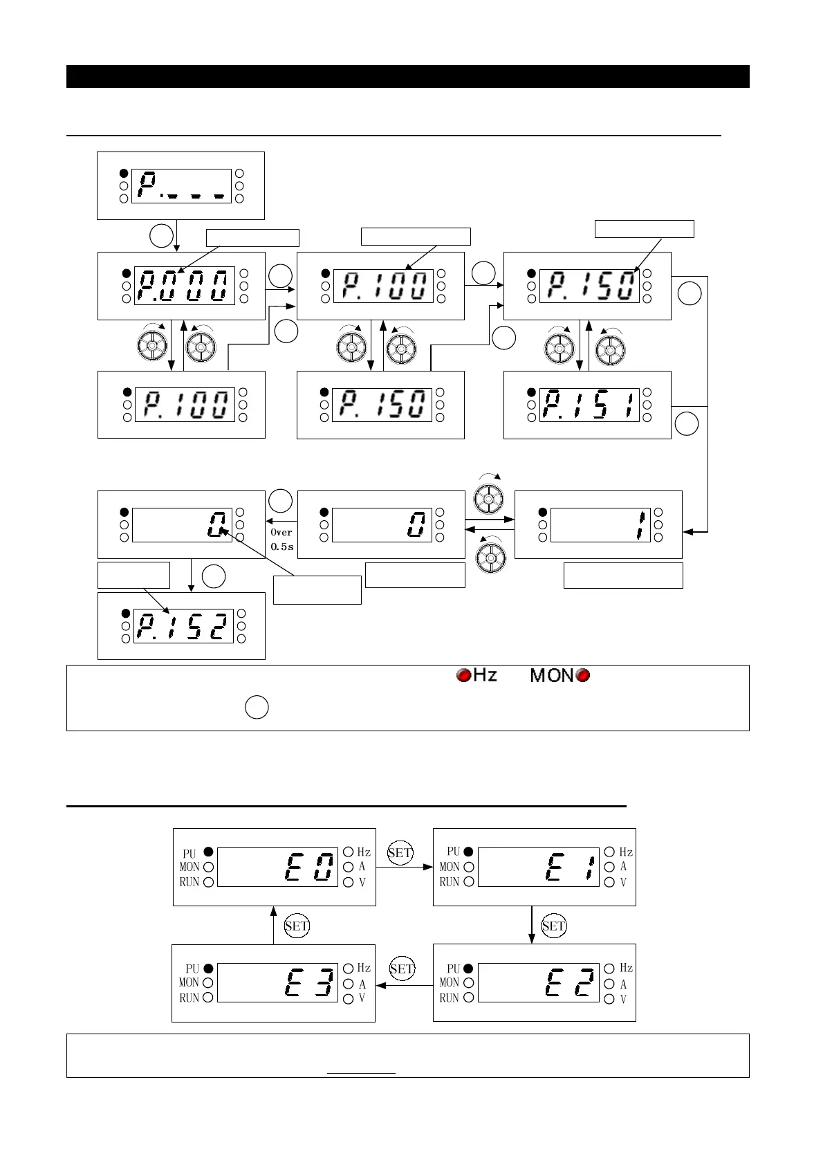 Page #39 background image