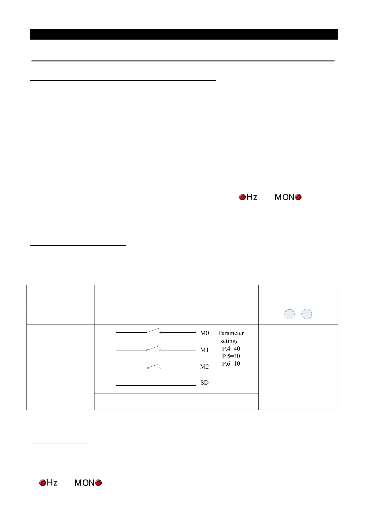 Page #44 background image