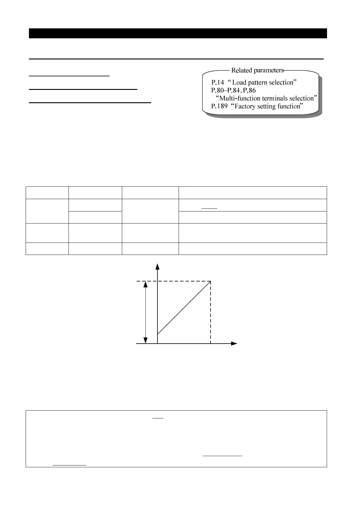 Page #51 background image