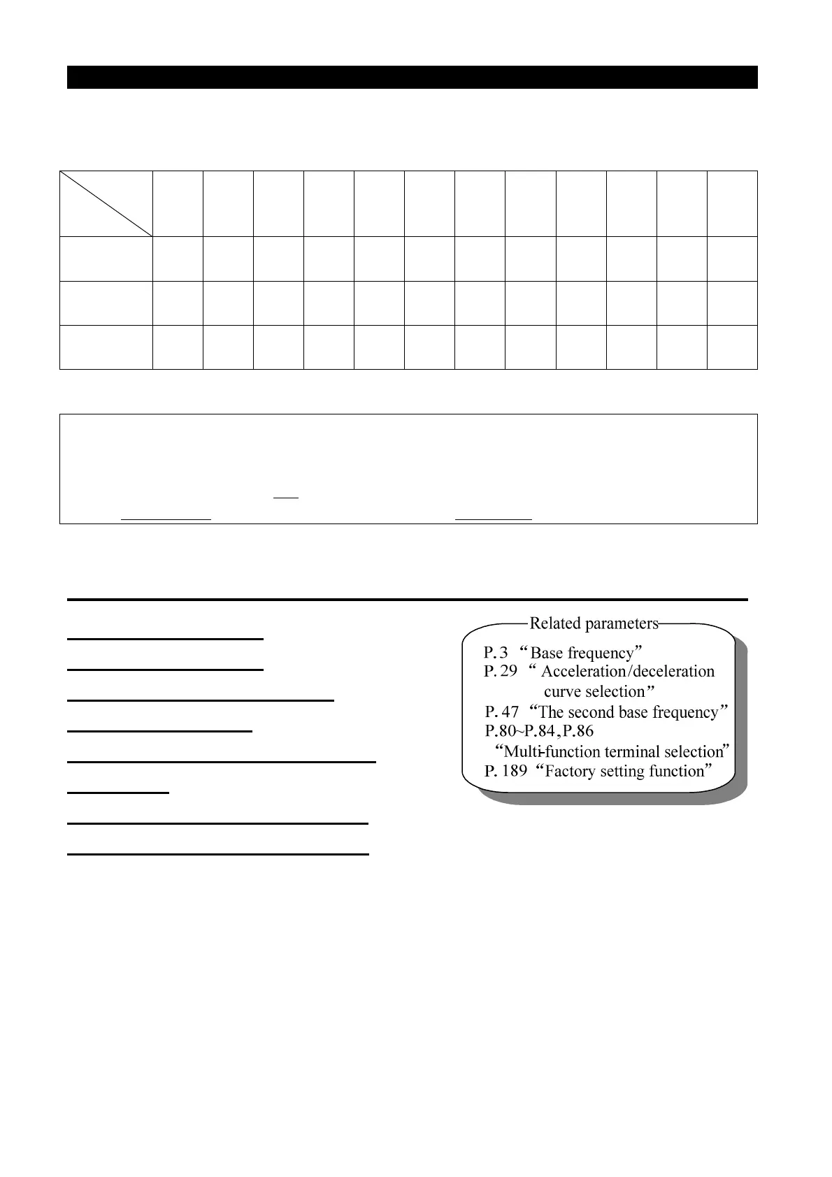 Page #53 background image