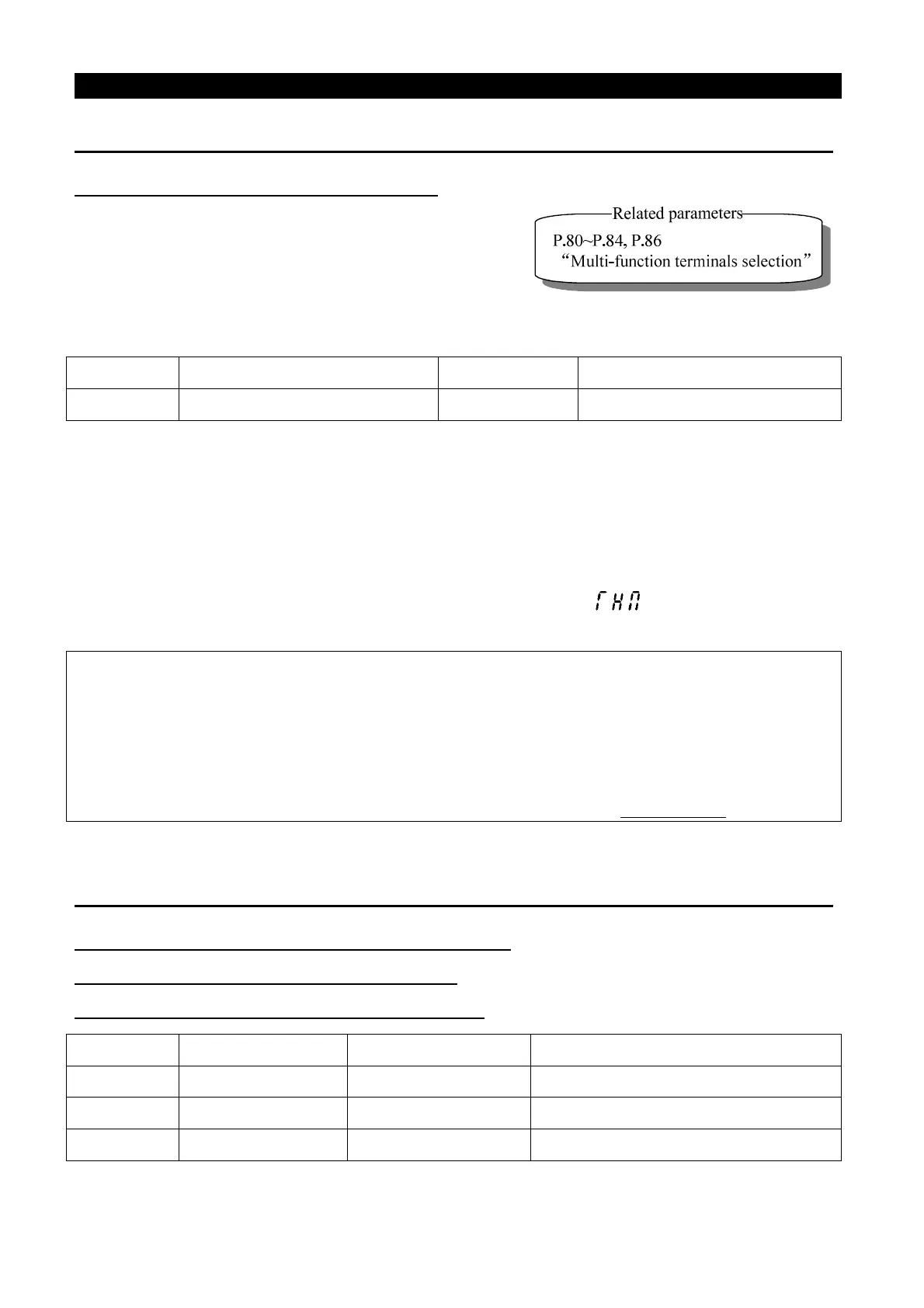 Page #55 background image