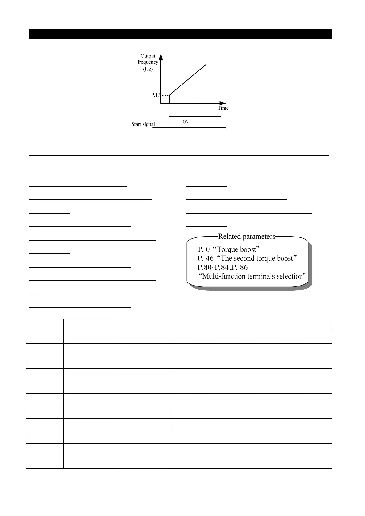 Page #57 background image