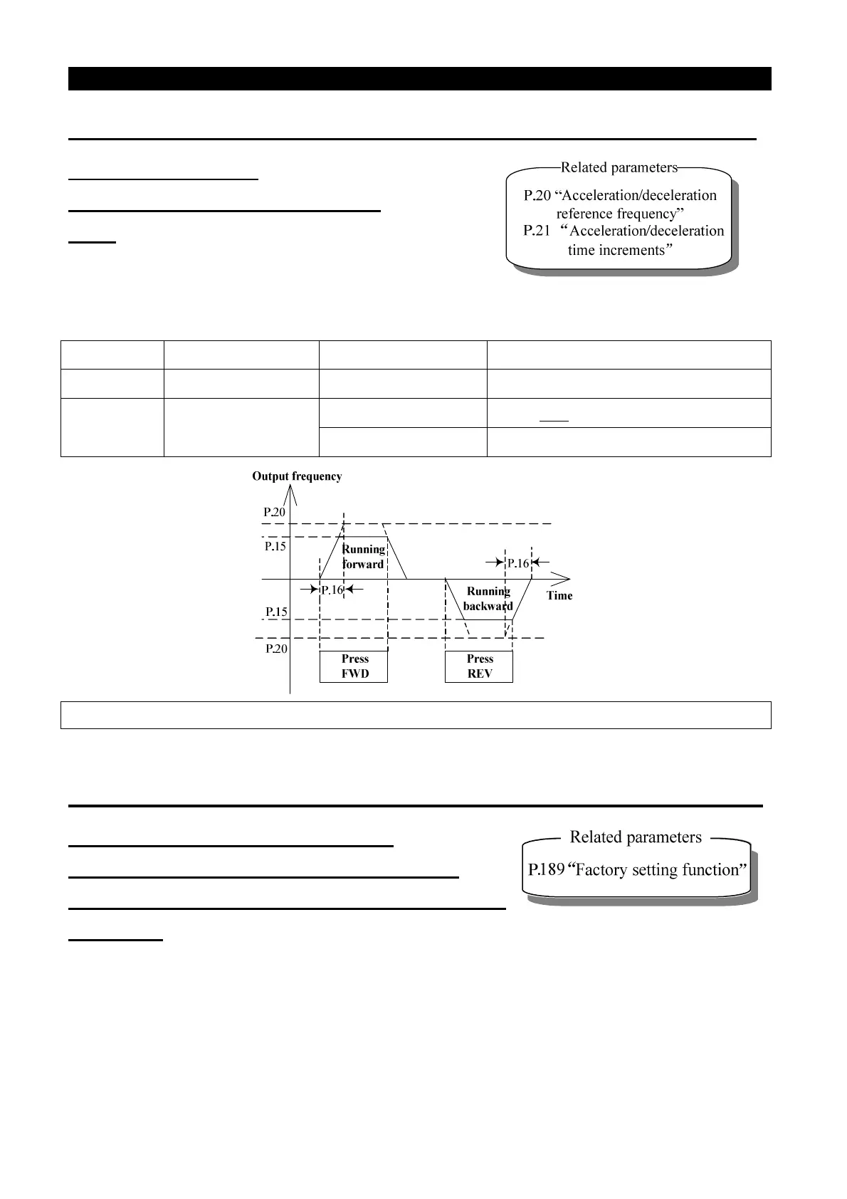 Page #60 background image