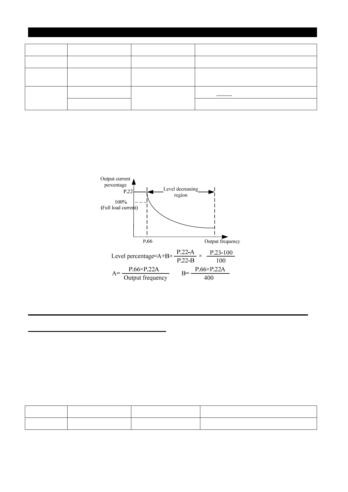 Page #61 background image