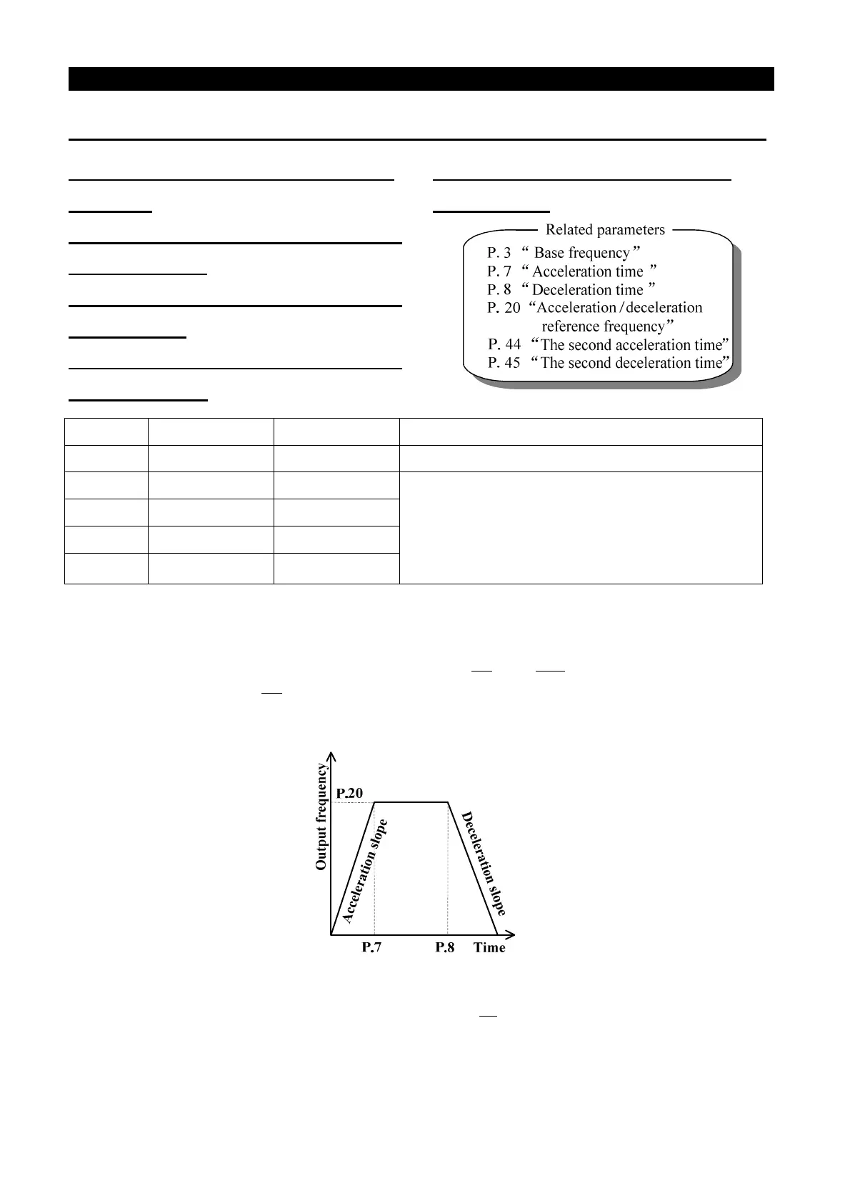 Page #62 background image