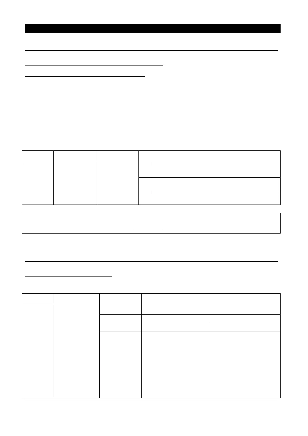 Page #65 background image