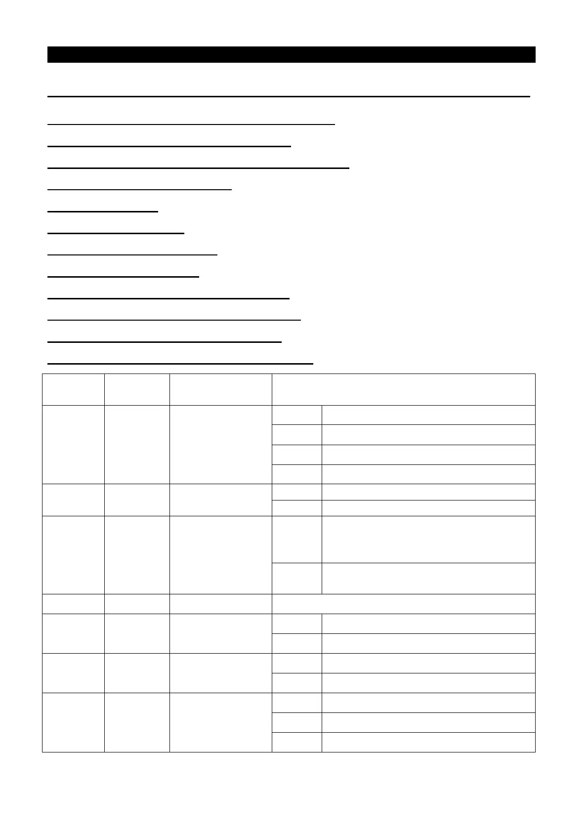 Page #66 background image
