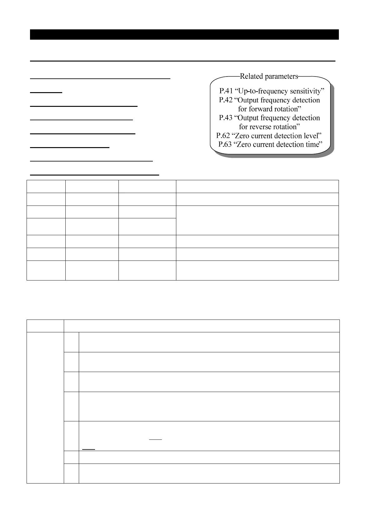 Page #90 background image