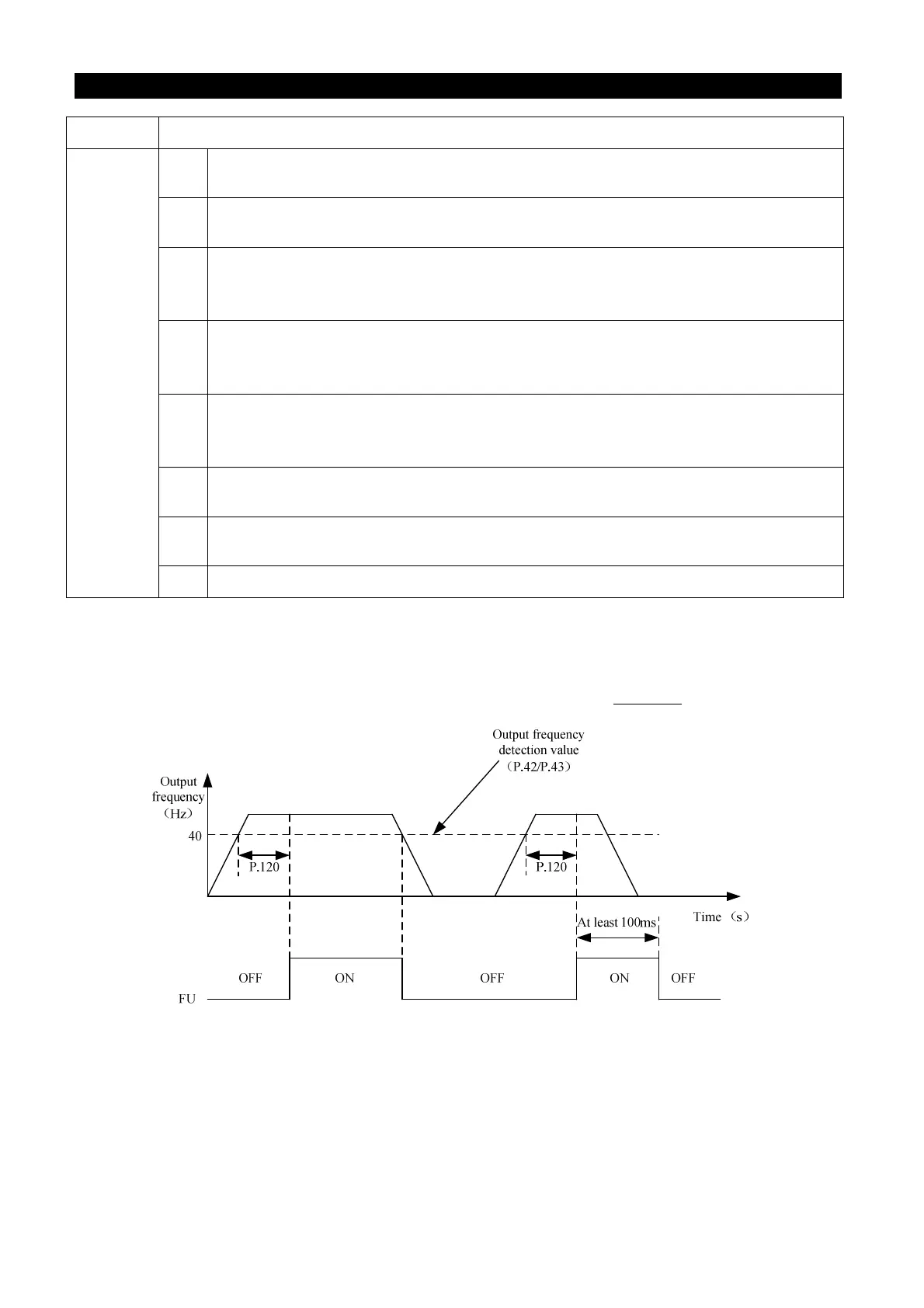Page #91 background image