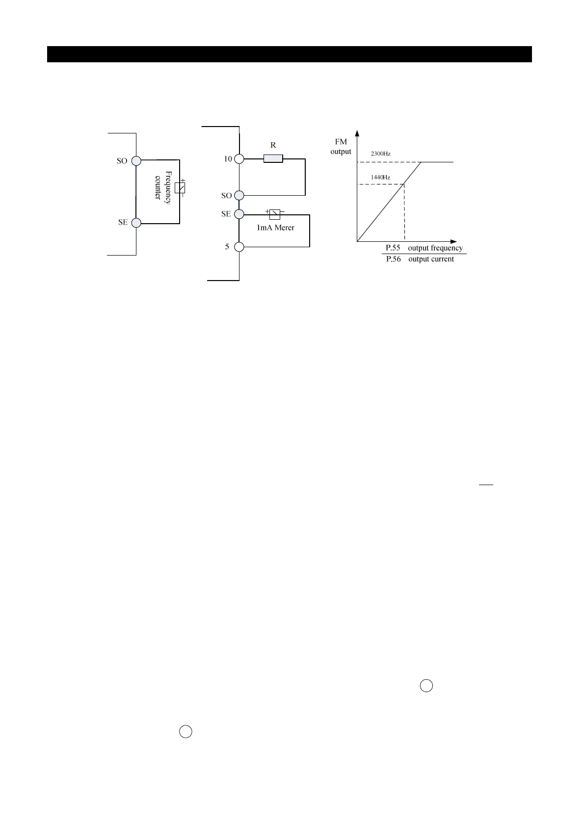 Page #92 background image