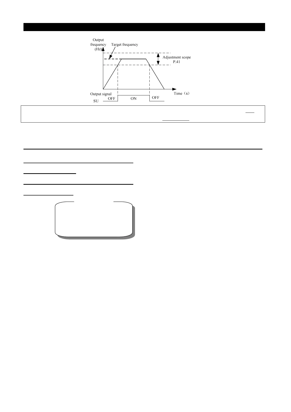 Page #94 background image