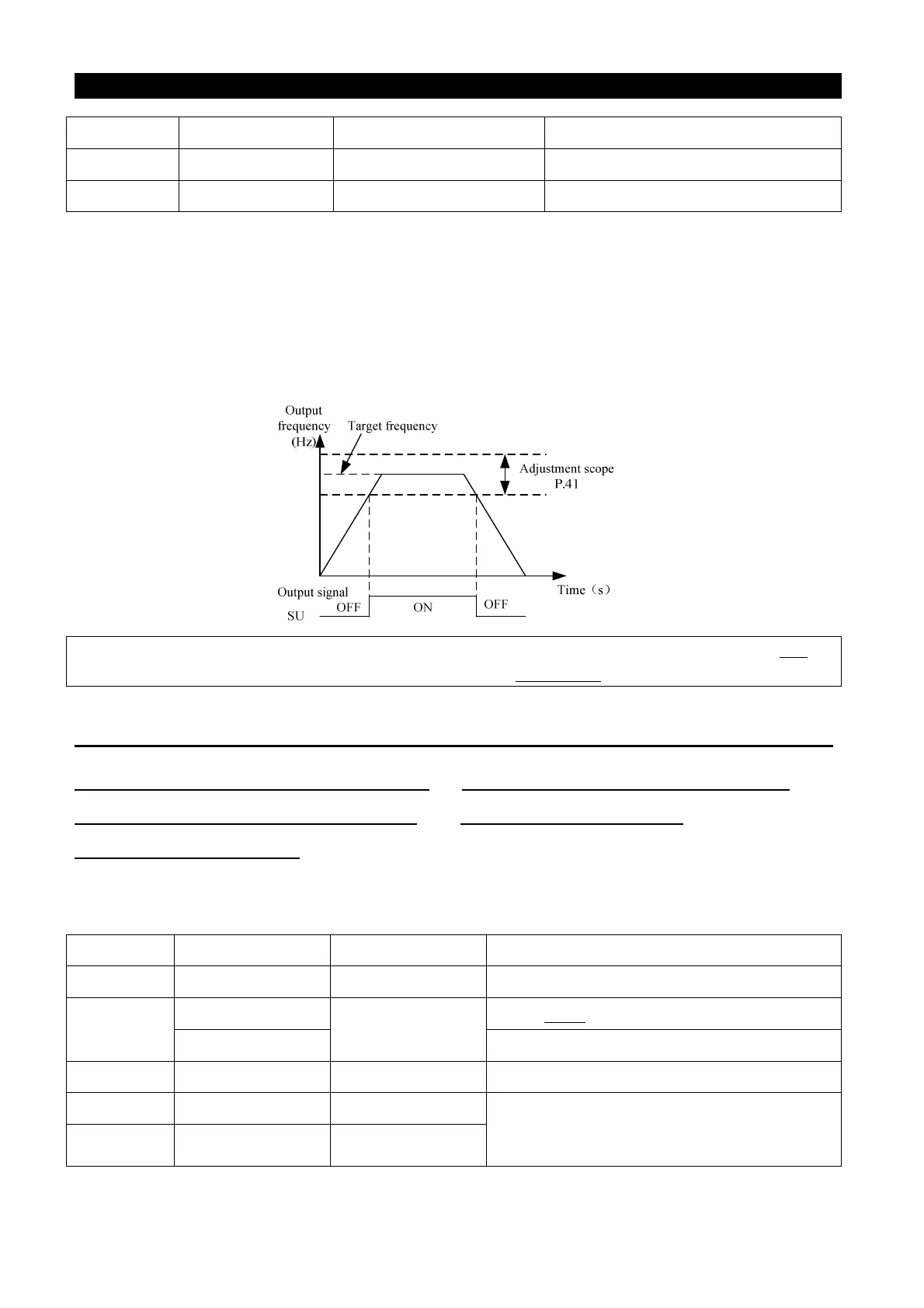 Page #95 background image