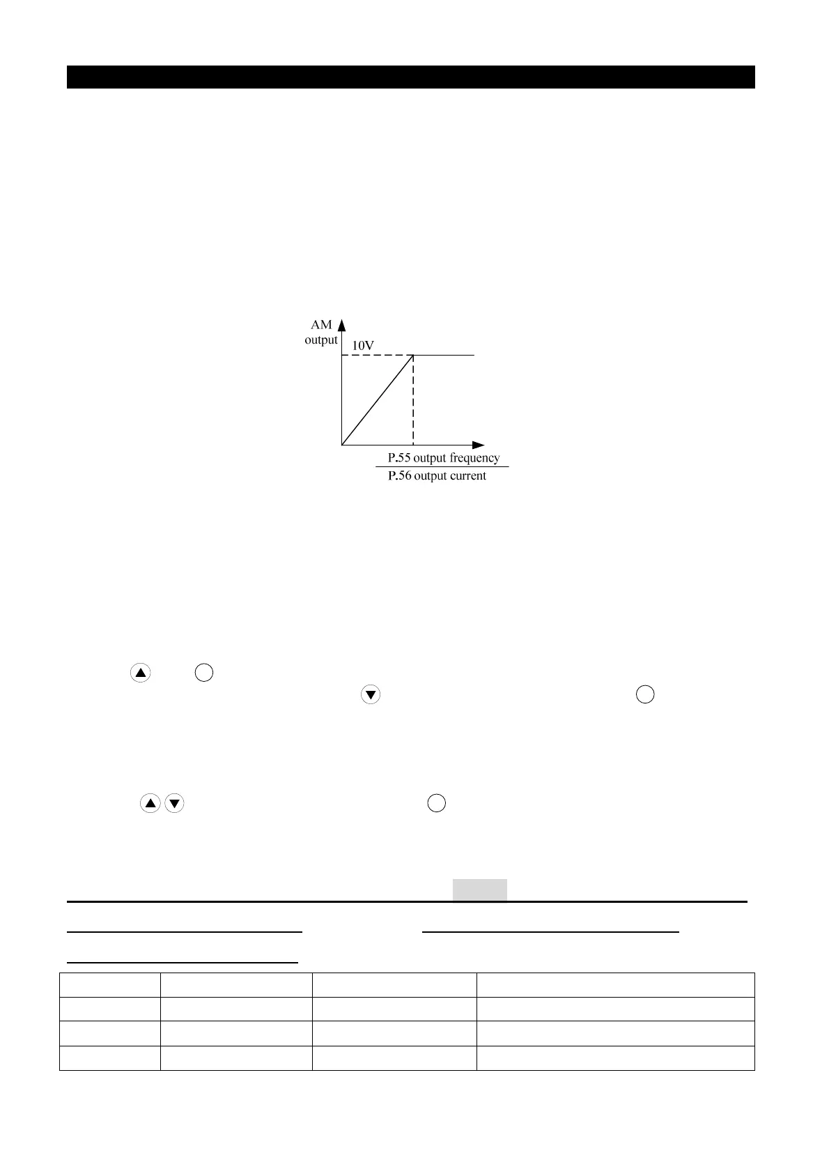 Page #96 background image