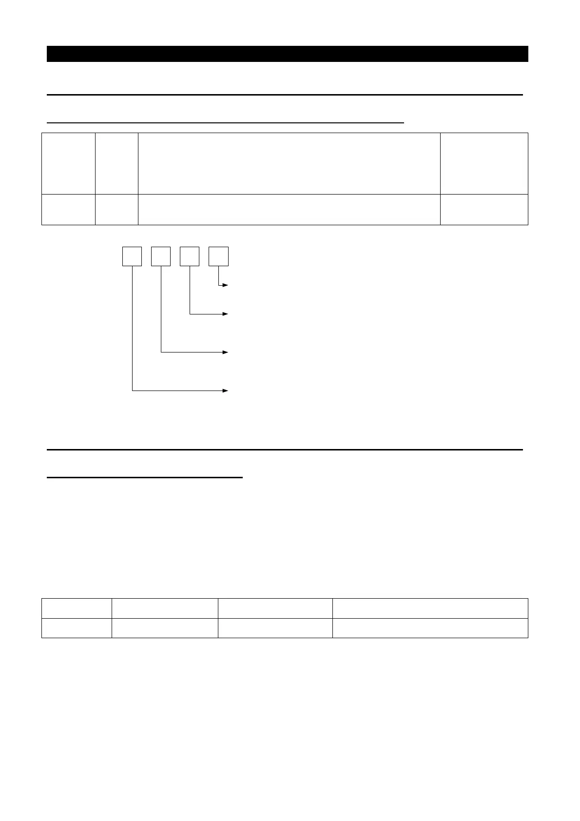 Page #98 background image