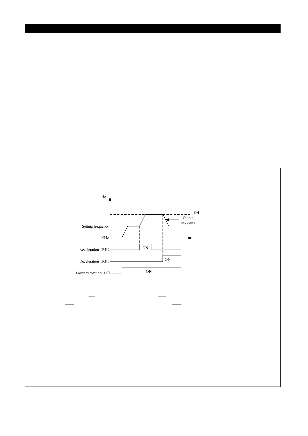 Page #100 background image