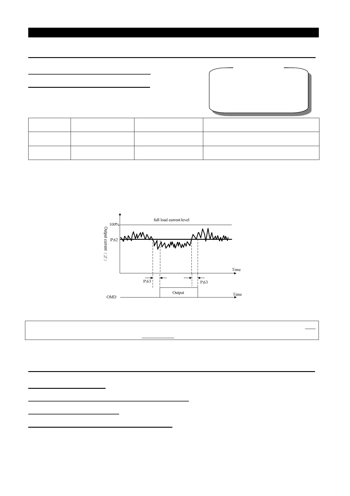 Page #101 background image