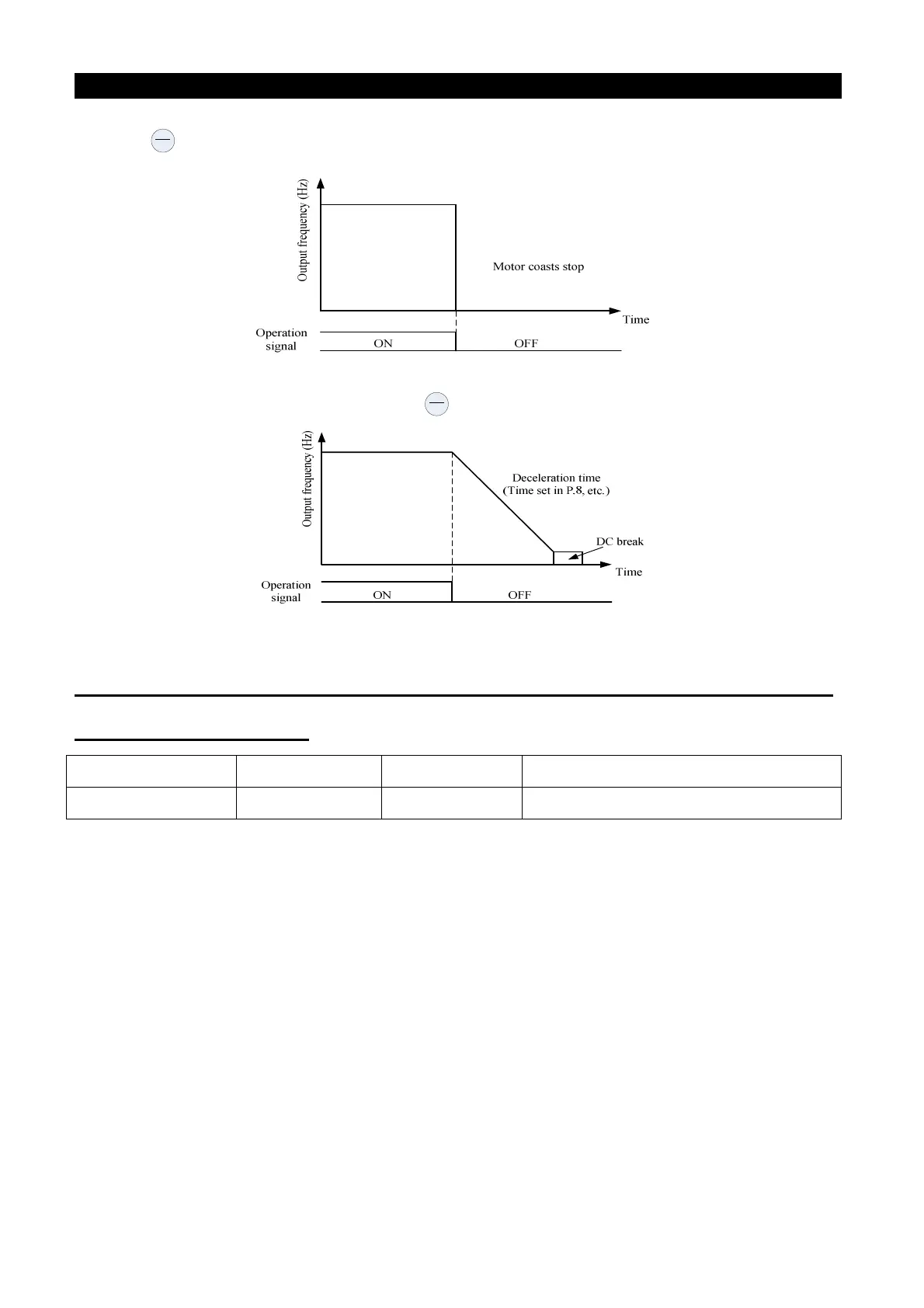 Page #103 background image