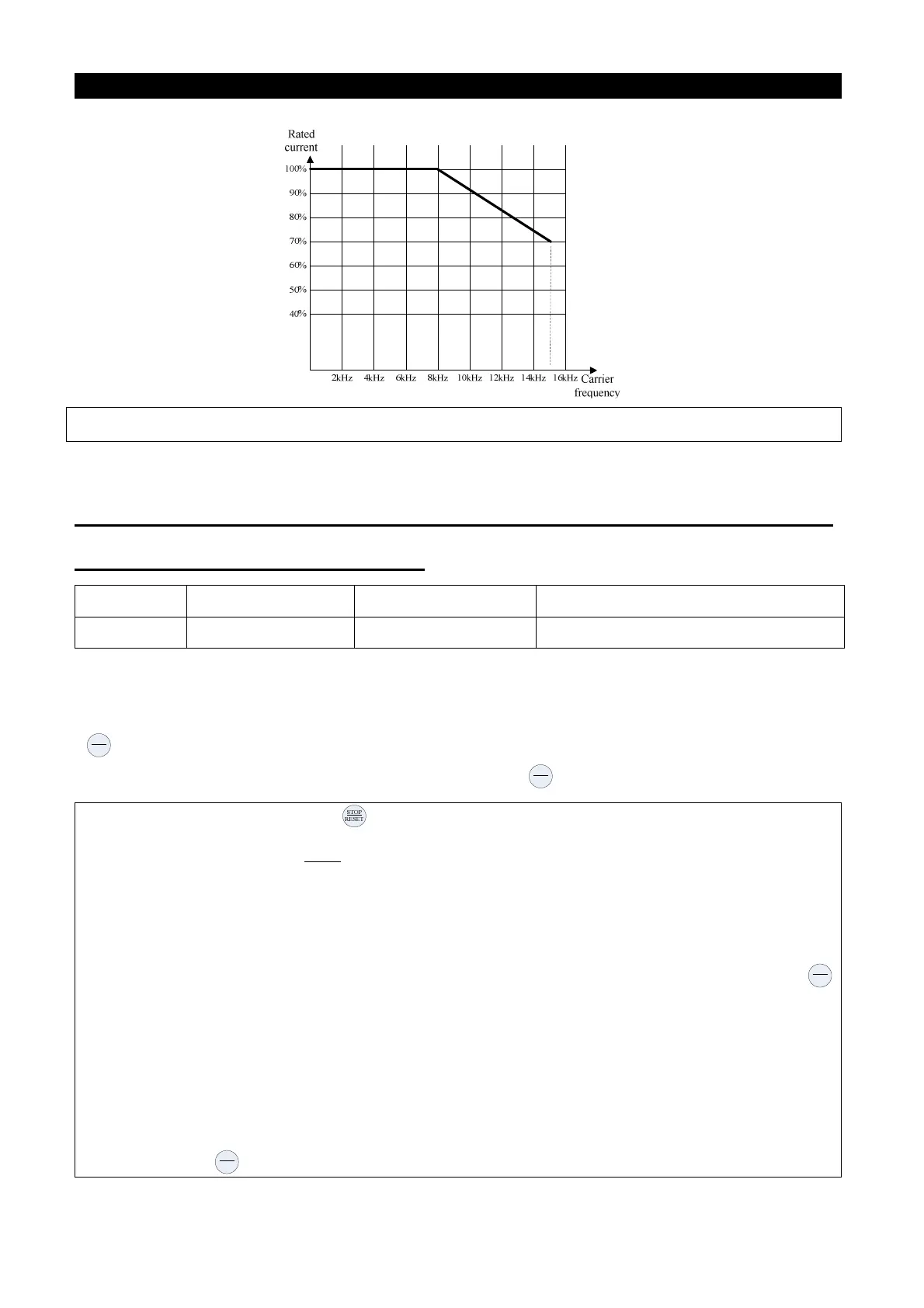Page #104 background image