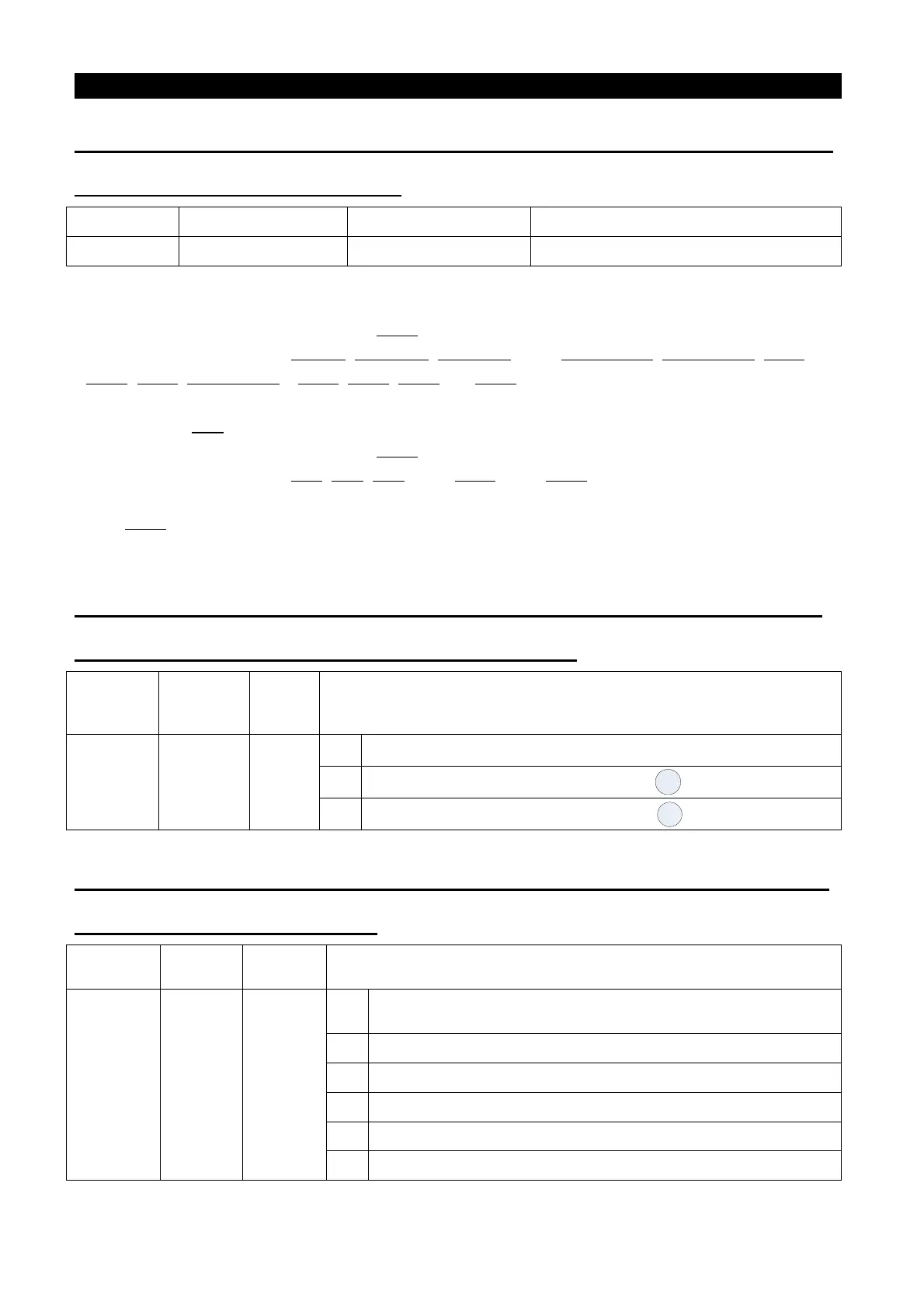Page #105 background image