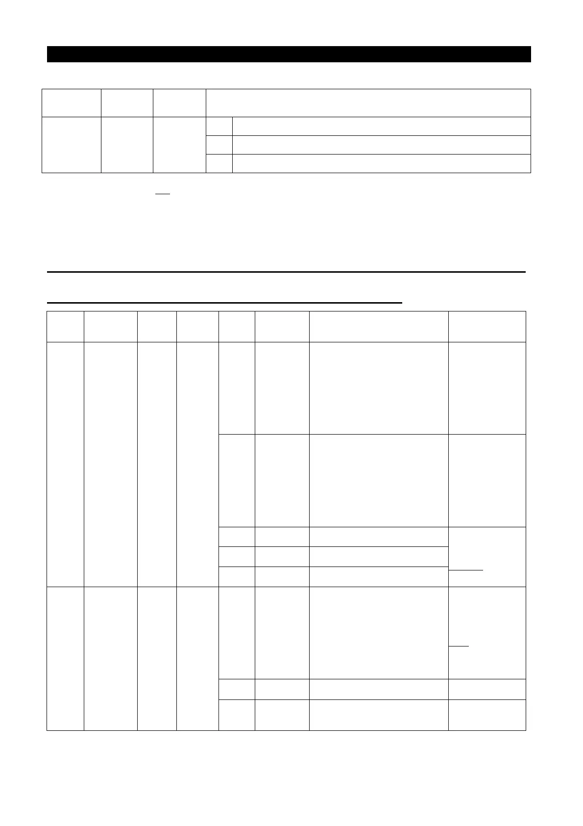 Page #106 background image