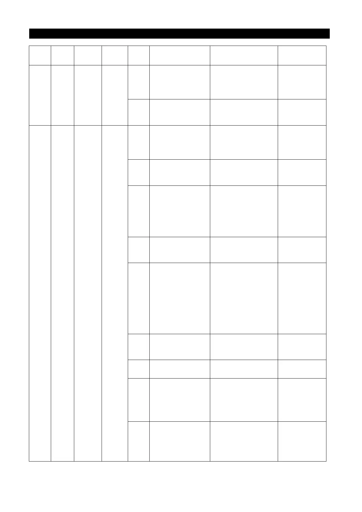 Page #108 background image