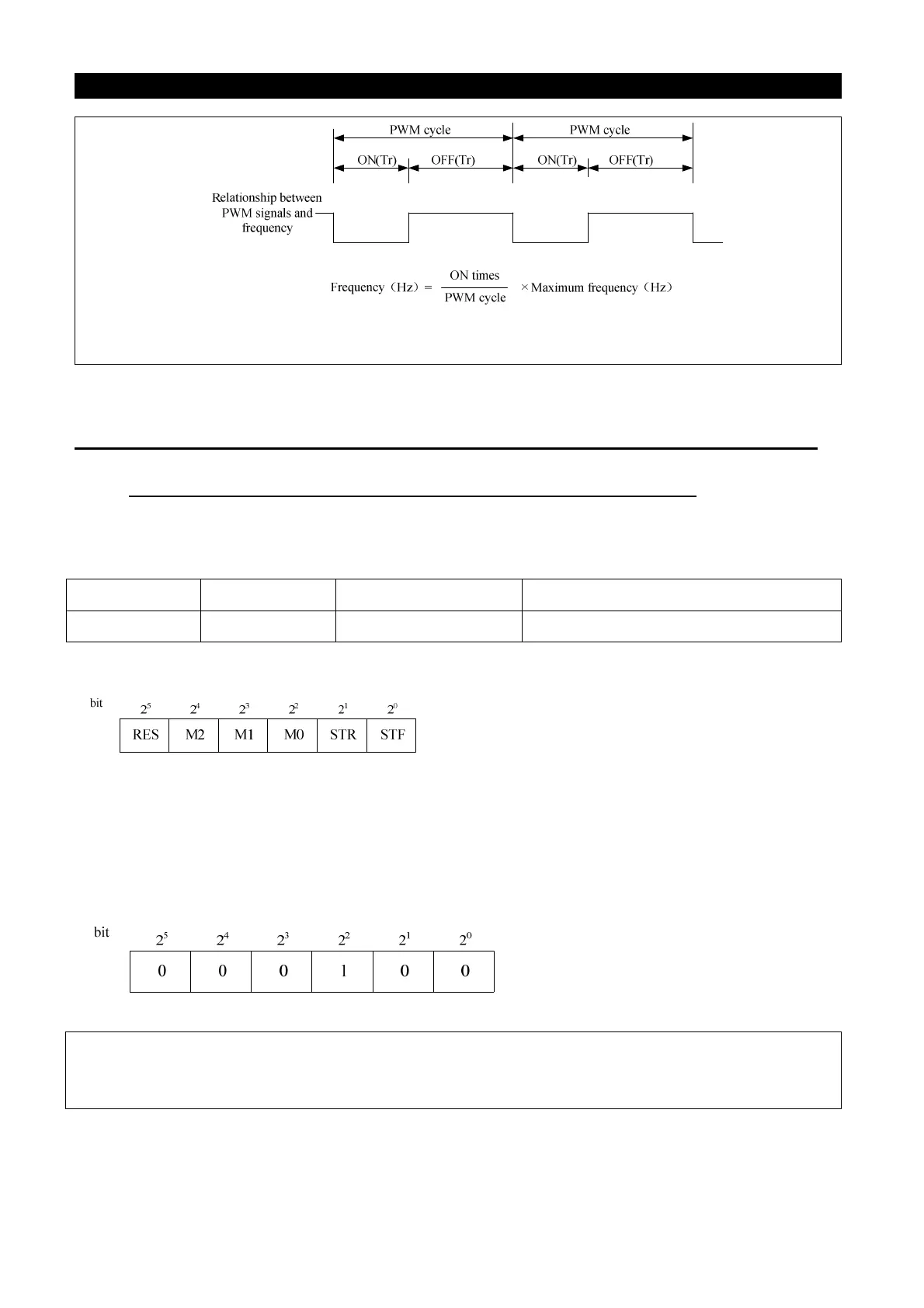 Page #111 background image