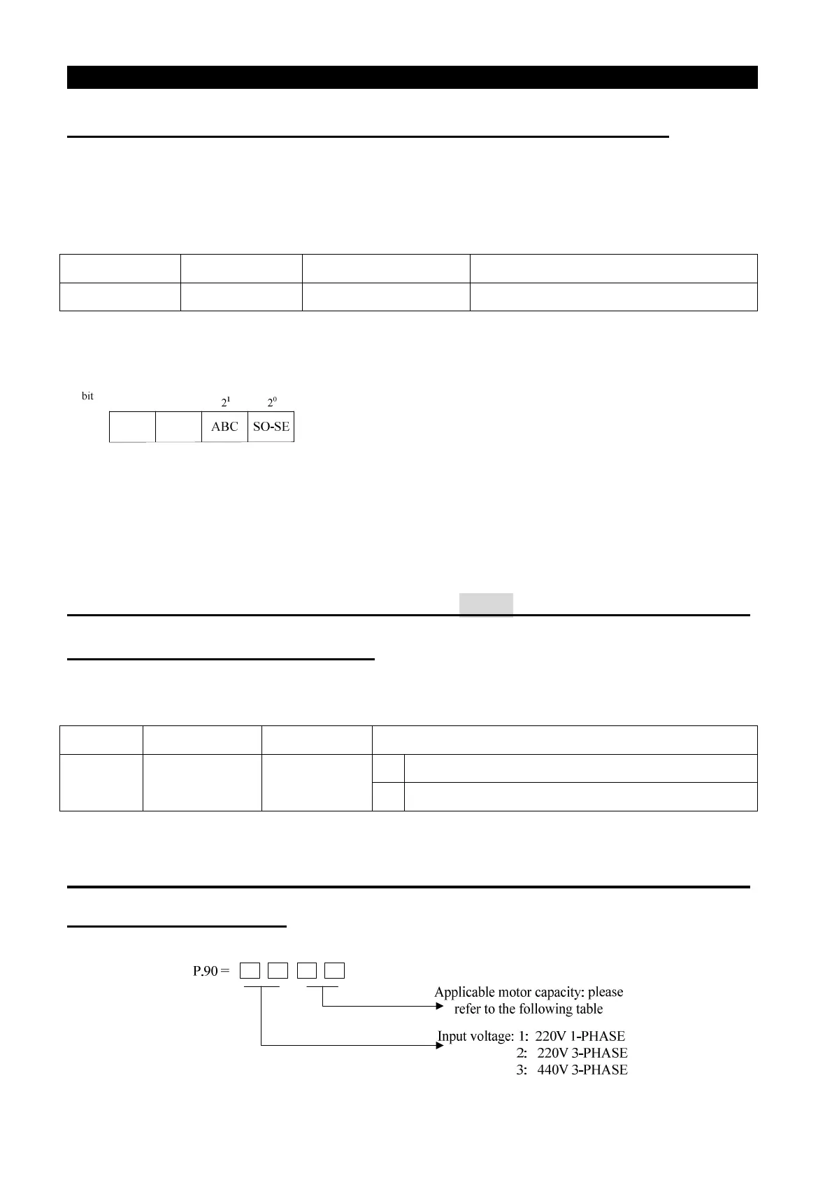 Page #112 background image