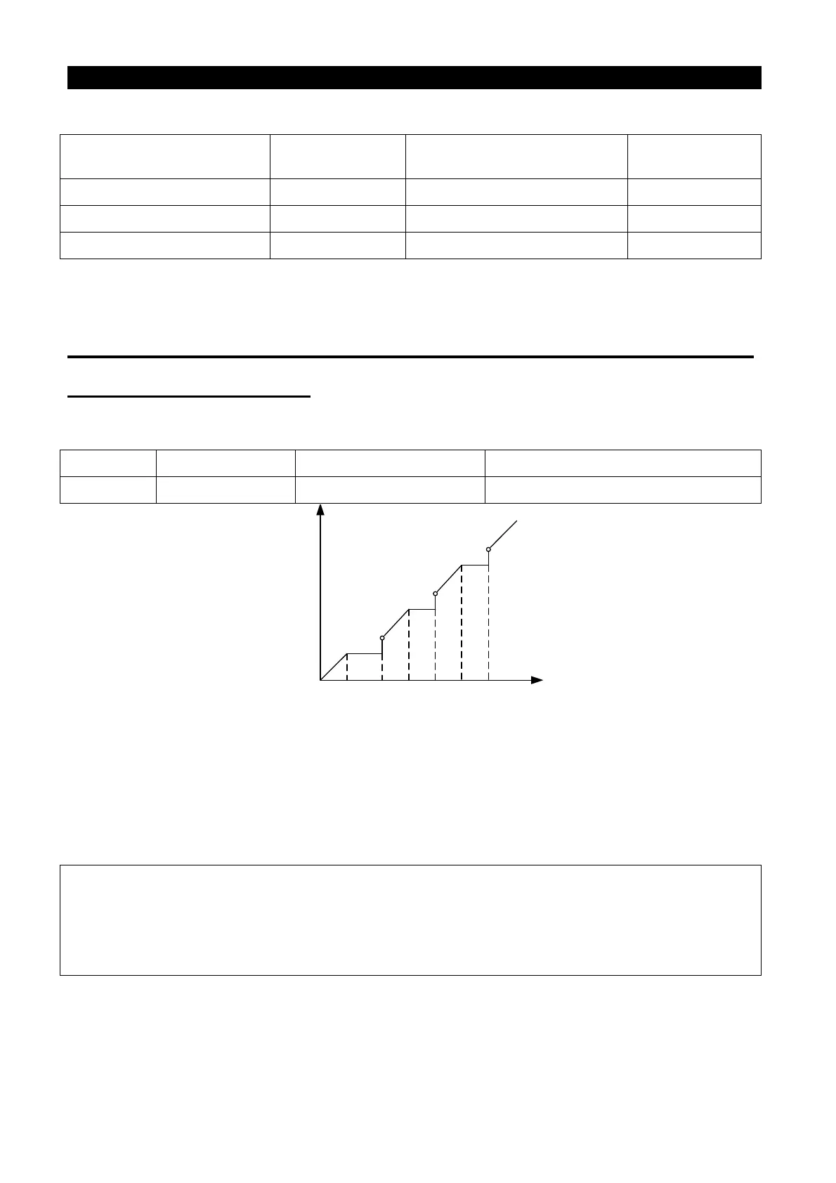 Page #113 background image