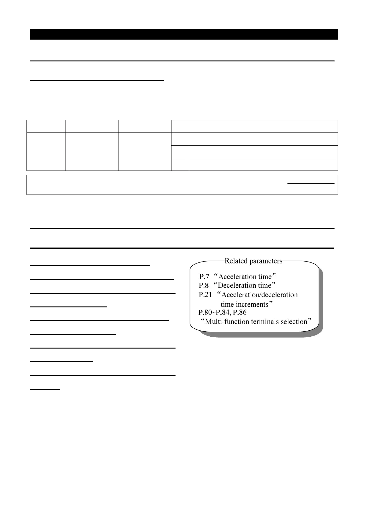 Page #114 background image