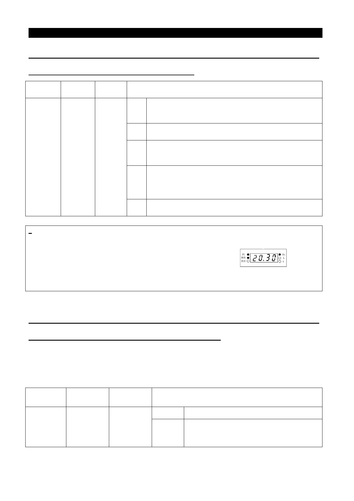 Page #117 background image