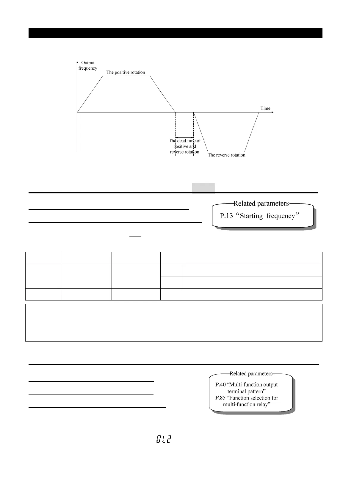 Page #118 background image