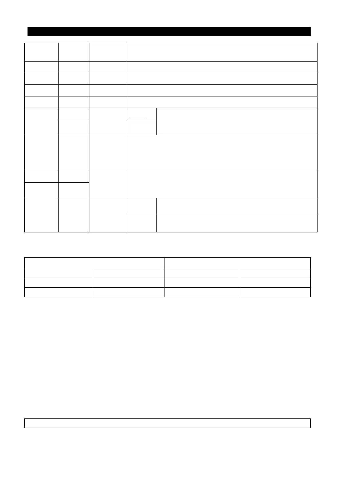 Page #123 background image