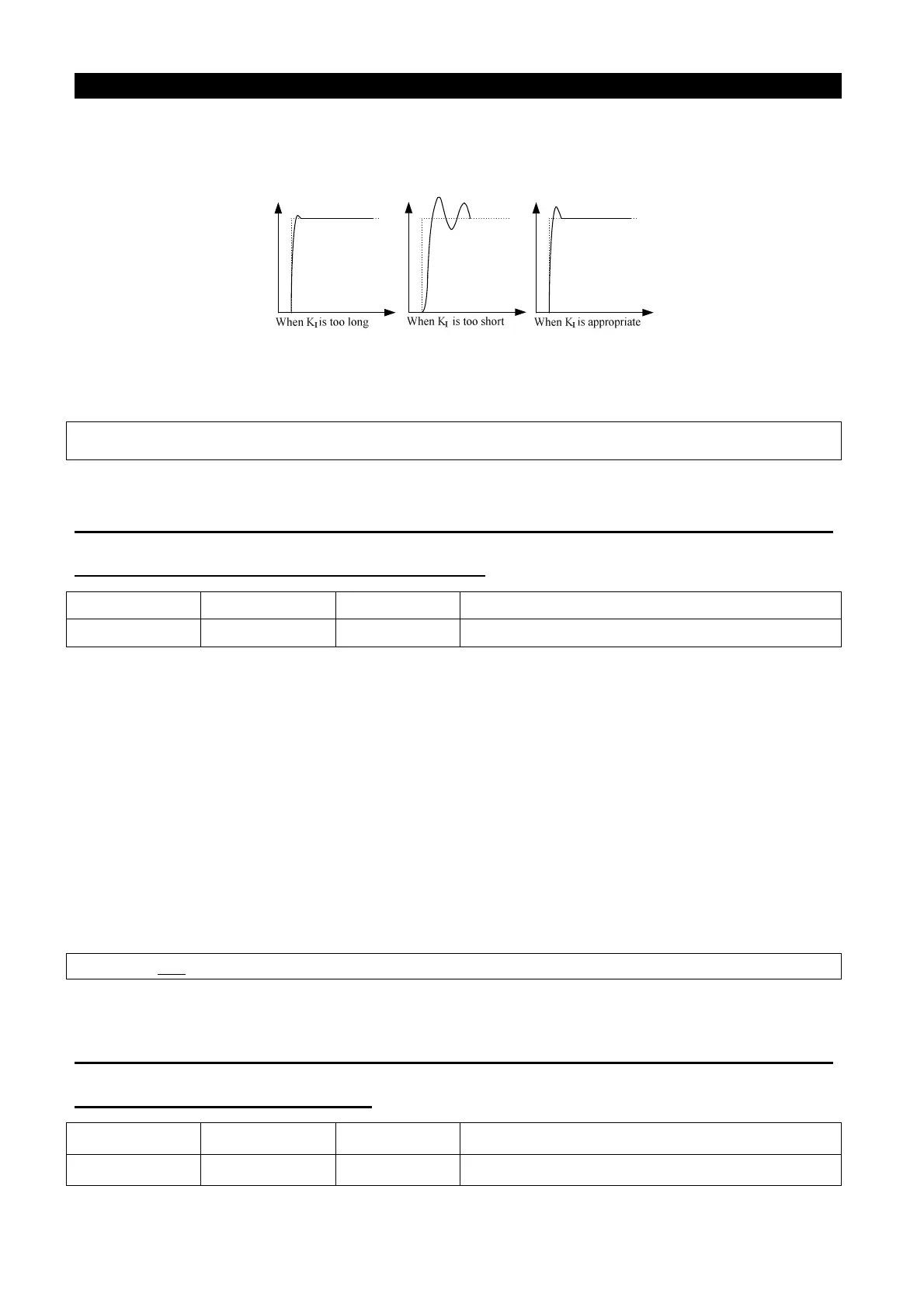 Page #126 background image
