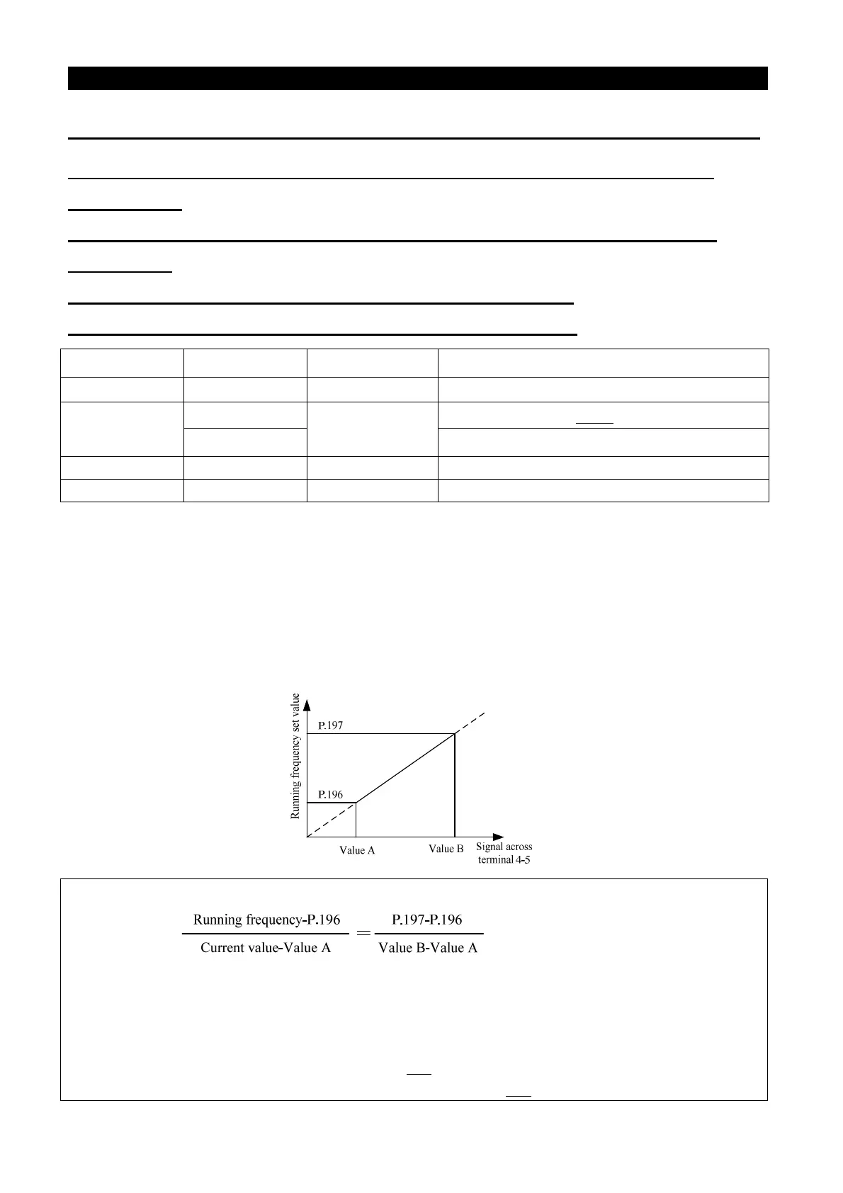 Page #130 background image