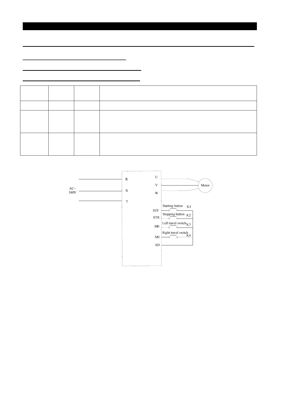 Page #131 background image