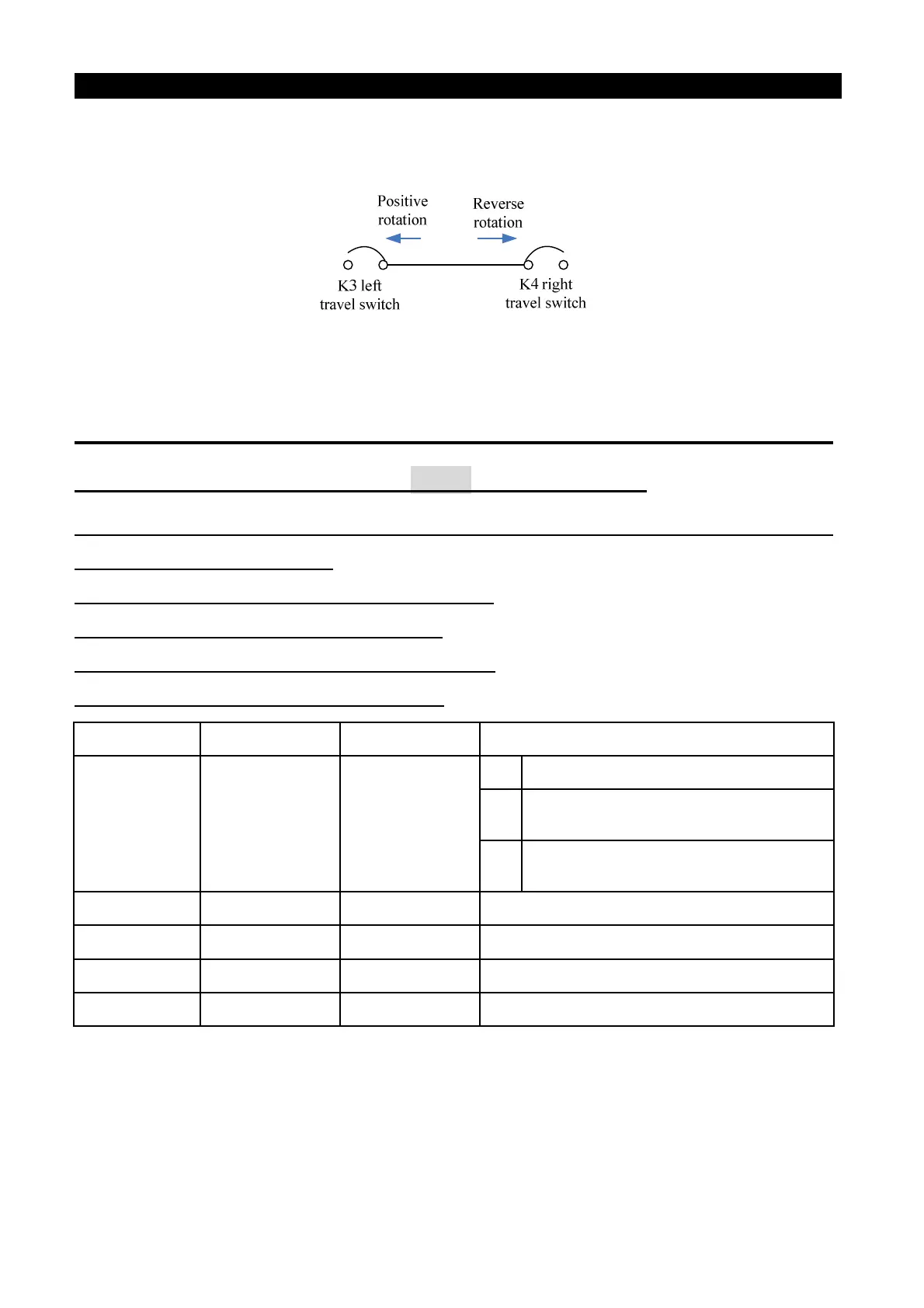 Page #132 background image