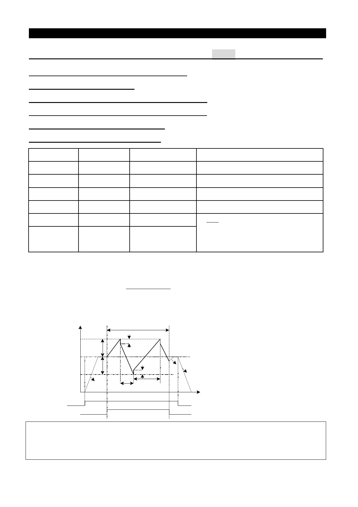 Page #134 background image