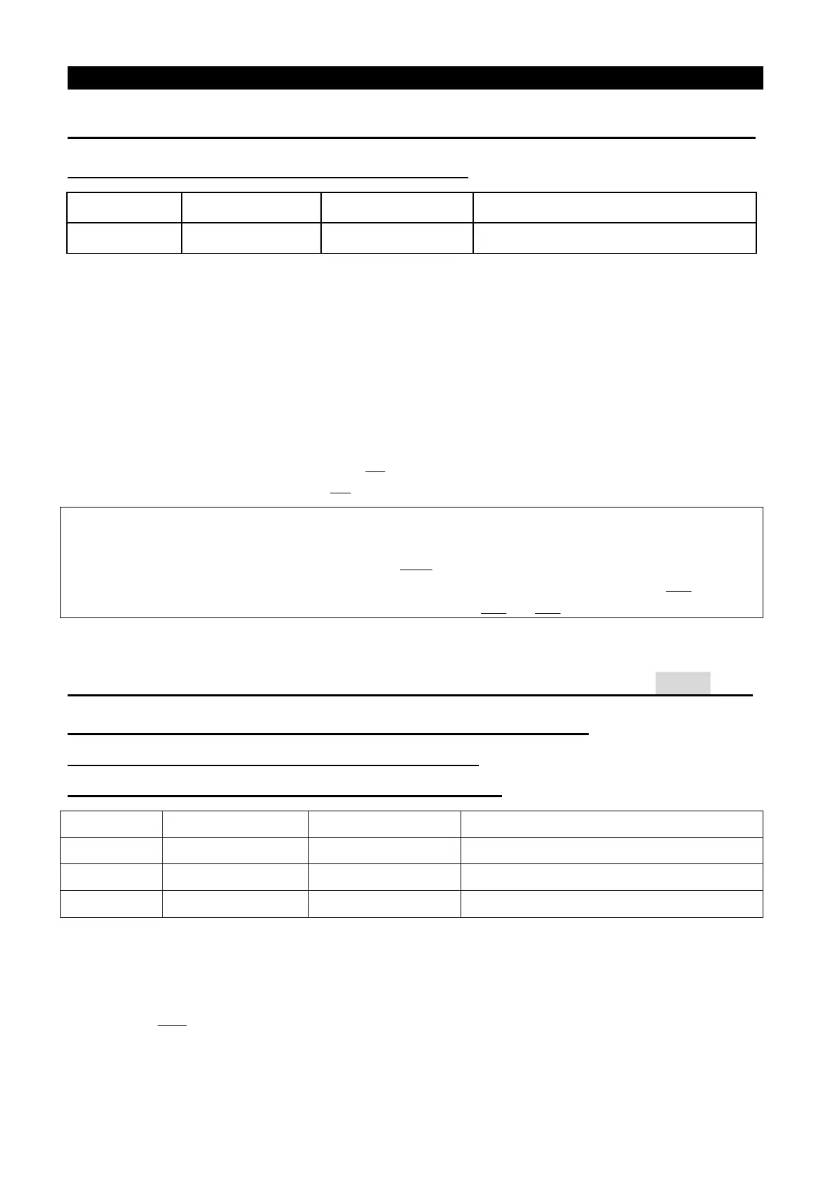 Page #135 background image