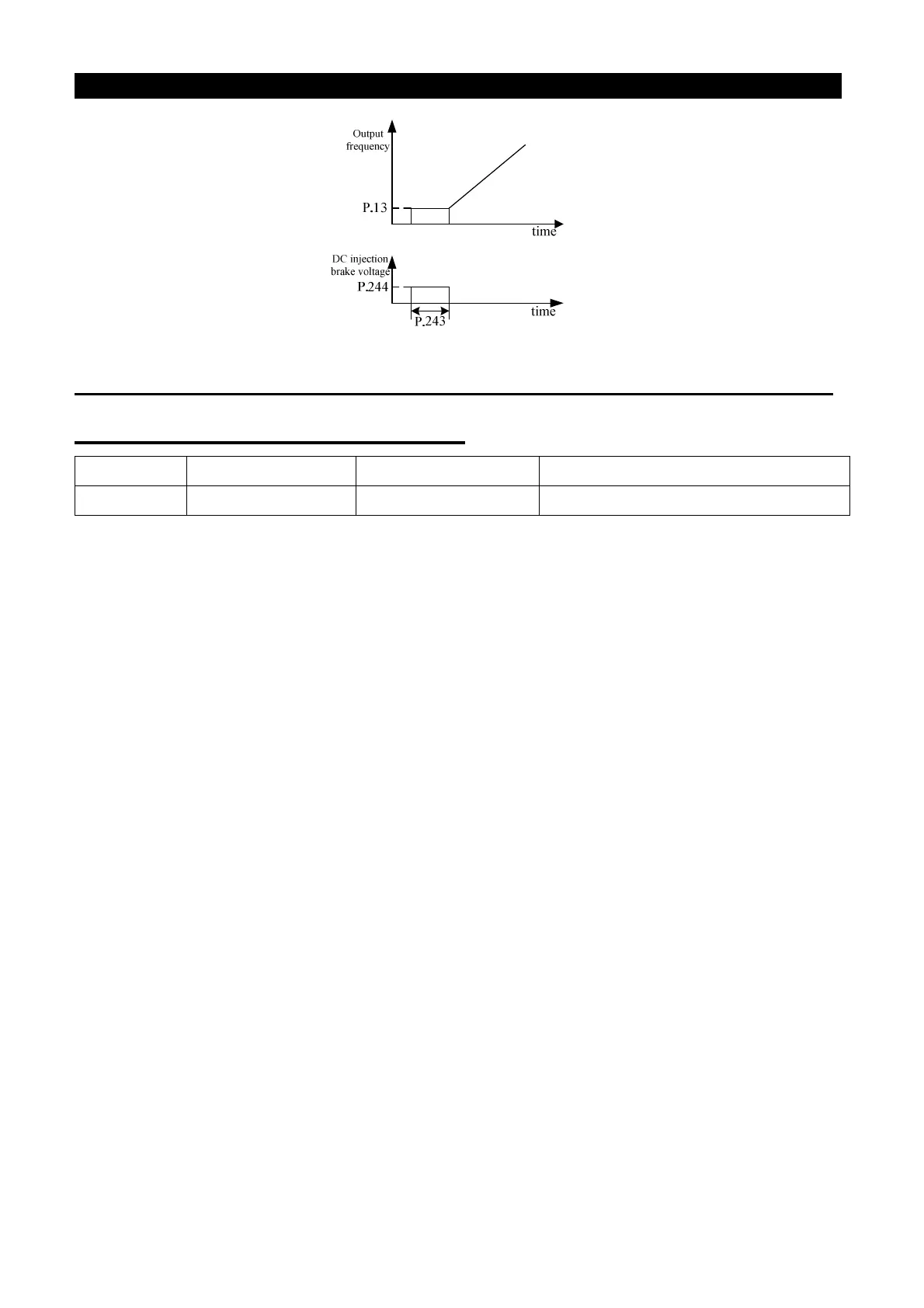 Page #136 background image