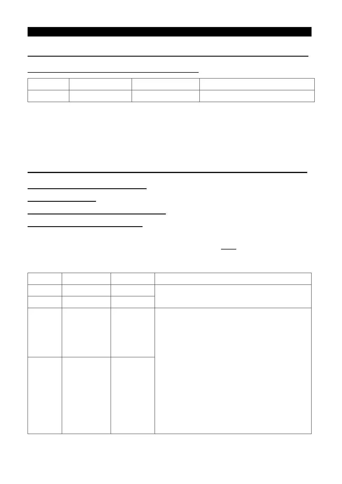 Page #141 background image
