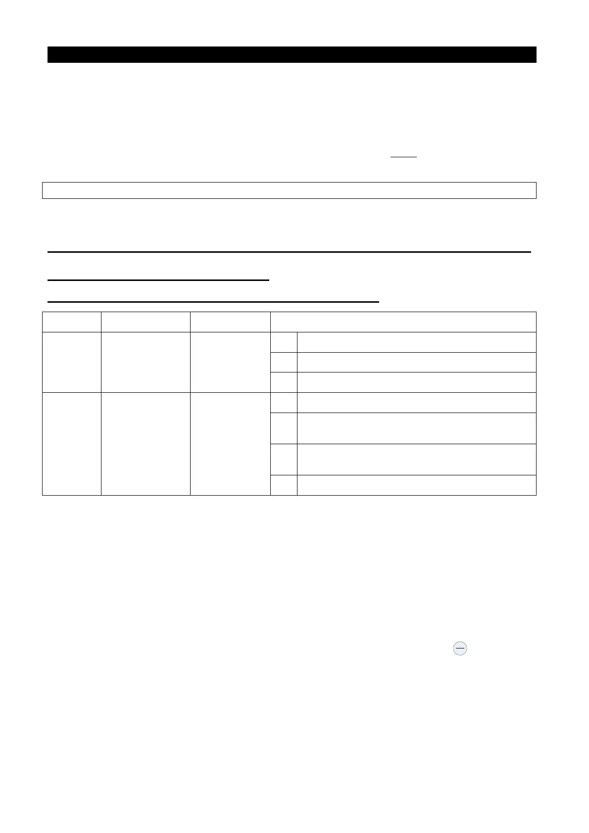 Page #143 background image